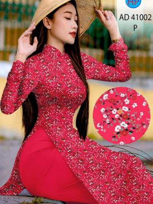 1649125254 vai ao dai dep (11)